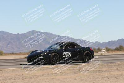 media/Oct-18-2025-PCA San Diego (Sat) [[653db1c827]]/1-Green/Session 4 Turn 3 Inside/